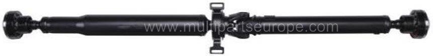 Odm-multiparts 10-270110 Propeller shaft 10270110