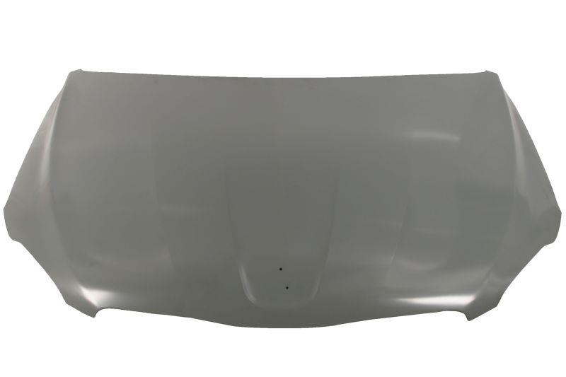 Bonnet Peugeot: 9674788980 Citroen/Peugeot Hood