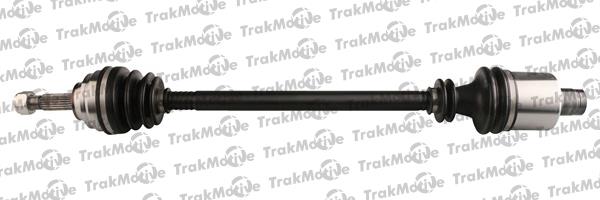 TrakMotive 300793 Drive shaft 300793