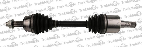 TrakMotive 300566 Drive shaft 300566