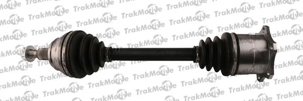 TrakMotive 300087 Drive shaft 300087