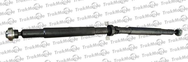 TrakMotive 900004 Propeller shaft 900004