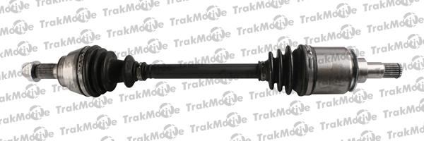 TrakMotive 300463 Drive shaft 300463