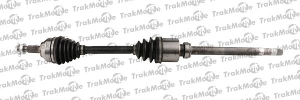 TrakMotive 300675 Drive shaft 300675