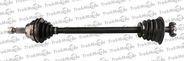 TrakMotive 300743 Drive shaft 300743