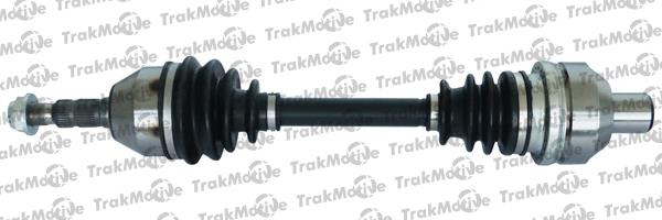 TrakMotive 300545 Drive shaft 300545