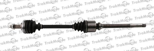 TrakMotive 300322 Drive shaft 300322