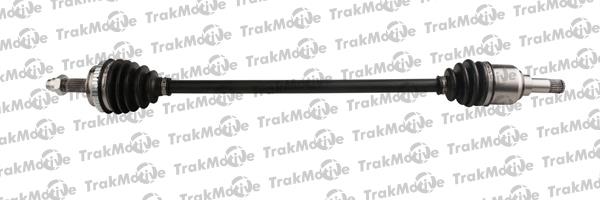 TrakMotive 300349 Drive shaft 300349