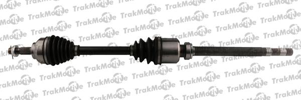 TrakMotive 300658 Drive shaft 300658