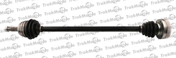 TrakMotive 301015 Drive shaft 301015