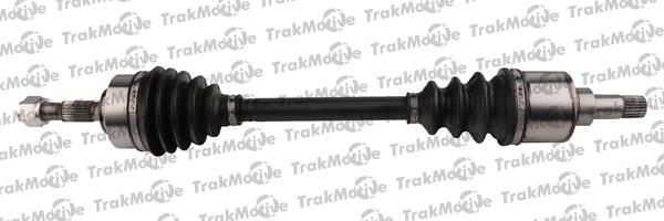 TrakMotive 300653 Drive shaft 300653