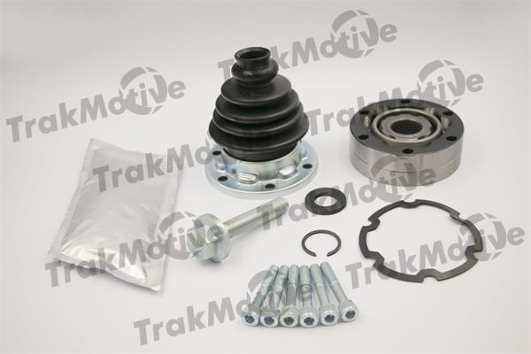 TrakMotive 450009 CV joint 450009