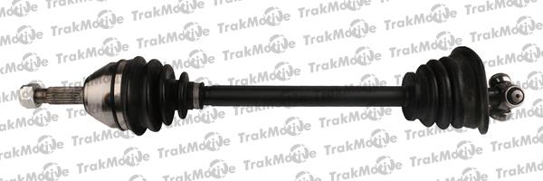 TrakMotive 300731 Drive shaft 300731