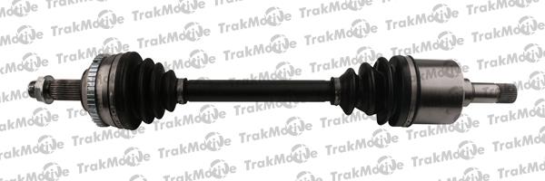 TrakMotive 300367 Drive shaft 300367