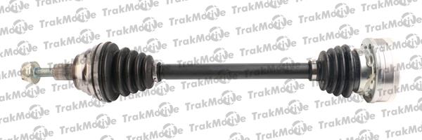 TrakMotive 301047 Drive shaft 301047