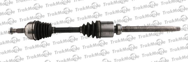 TrakMotive 300223 Drive shaft 300223