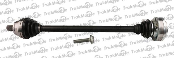 TrakMotive 301025 Drive shaft 301025