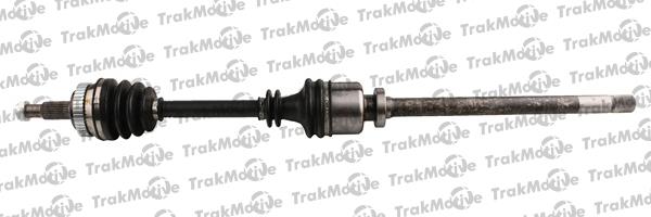 TrakMotive 300707 Drive shaft 300707