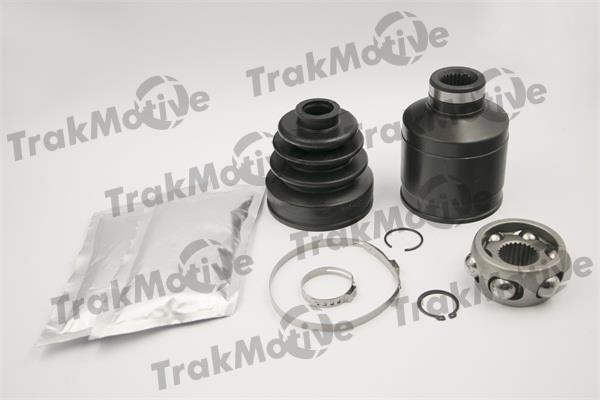 TrakMotive 450035 CV joint 450035