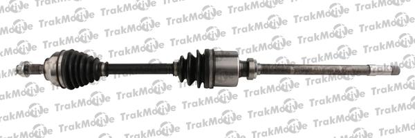 TrakMotive 300240 Drive shaft 300240