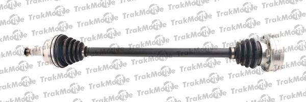 TrakMotive 301008 Drive shaft 301008