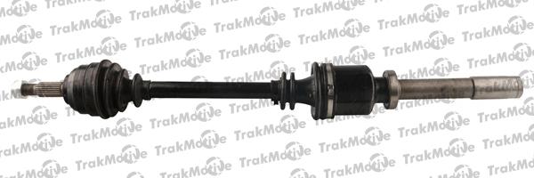 TrakMotive 300813 Drive shaft 300813