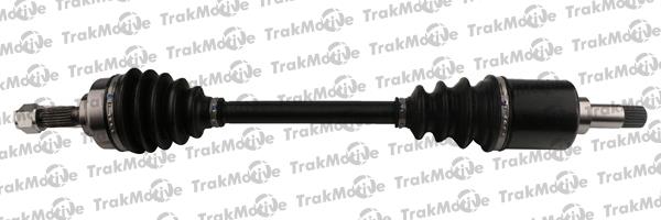 TrakMotive 300625 Drive shaft 300625