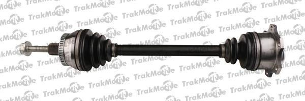 TrakMotive 300044 Drive shaft 300044