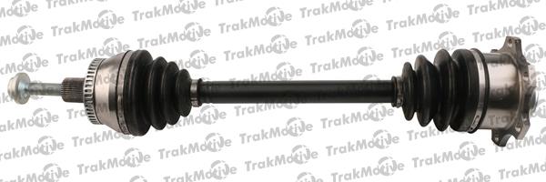 TrakMotive 300013 Drive shaft 300013