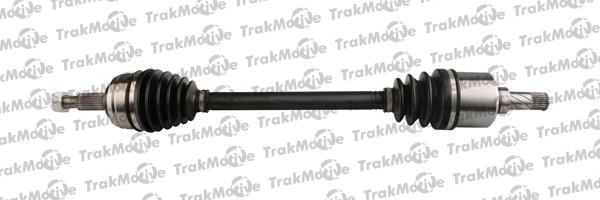 TrakMotive 300342 Drive shaft 300342