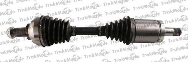 TrakMotive 300147 Drive Shaft 300147