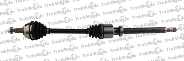 TrakMotive 300848 Drive shaft 300848