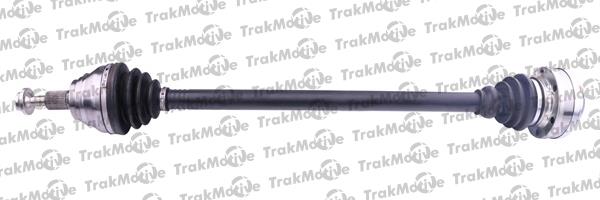 TrakMotive 300041 Drive shaft 300041