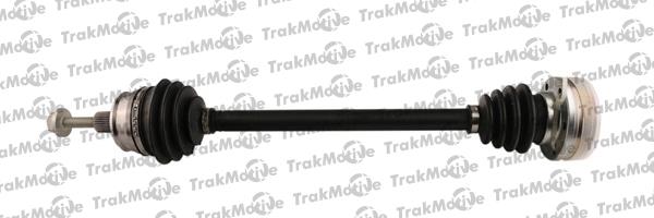 TrakMotive 300017 Drive shaft 300017