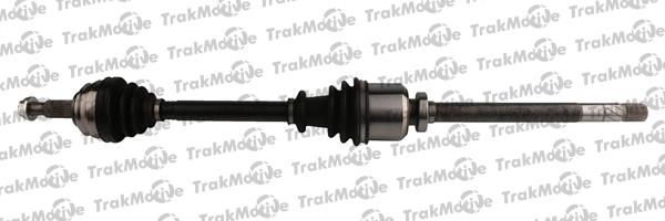 TrakMotive 300880 Drive shaft 300880