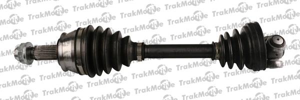 TrakMotive 300439 Drive shaft 300439