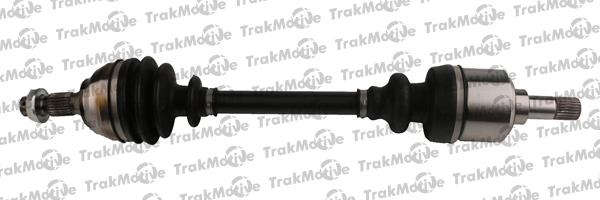 TrakMotive 300613 Drive shaft 300613