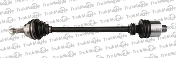 TrakMotive 300742 Drive shaft 300742