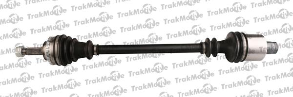 TrakMotive 300697 Drive shaft 300697