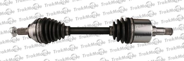 TrakMotive 300434 Drive shaft 300434