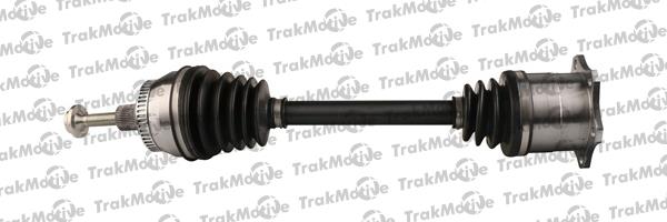 TrakMotive 300429 Drive shaft 300429