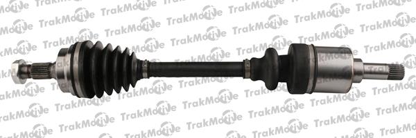 TrakMotive 300260 Drive shaft 300260