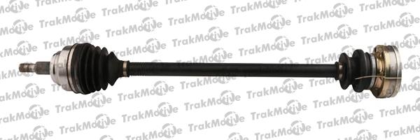 TrakMotive 300935 Drive shaft 300935