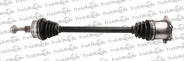 TrakMotive 300051 Drive shaft 300051