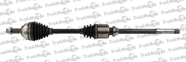 TrakMotive 300185 Drive shaft 300185