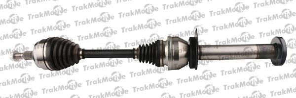 TrakMotive 301033 Drive shaft 301033