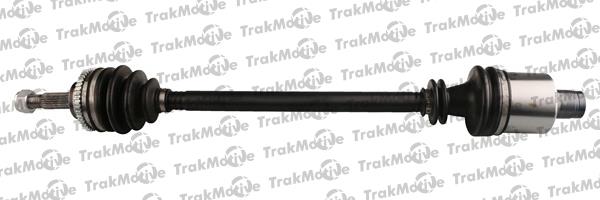 TrakMotive 300828 Drive shaft 300828