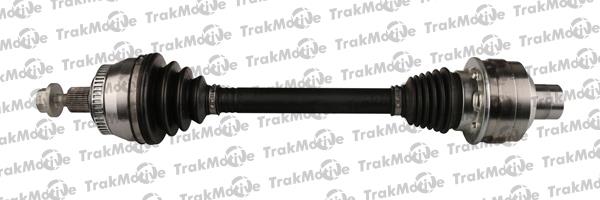 TrakMotive 300426 Drive shaft 300426