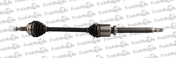 TrakMotive 300335 Drive shaft 300335