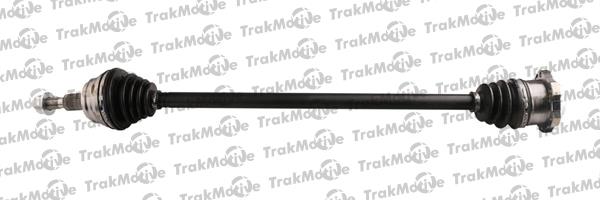 TrakMotive 300997 Drive shaft 300997